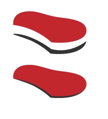 ai打造一辆红色自行车的操作方法