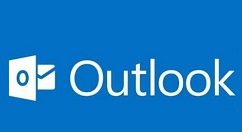 Microsoft Office Outlook中规则导入以及导出的详细操作教程