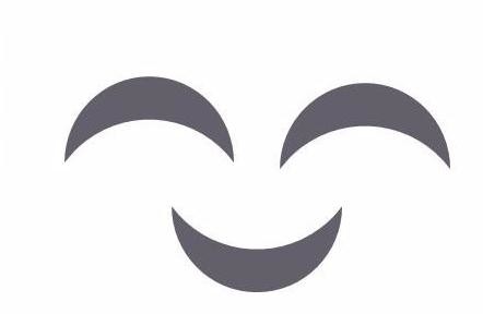 ppt2013制作笑脸图的操作方法