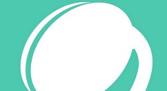 豆芽苏宁的功能内容教程