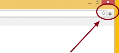 谷歌浏览器中改变下载位置的具体操作放方法