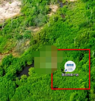 微信电脑版怎么把小程序添加到桌面?微信电脑版把小程序添加到桌面方法