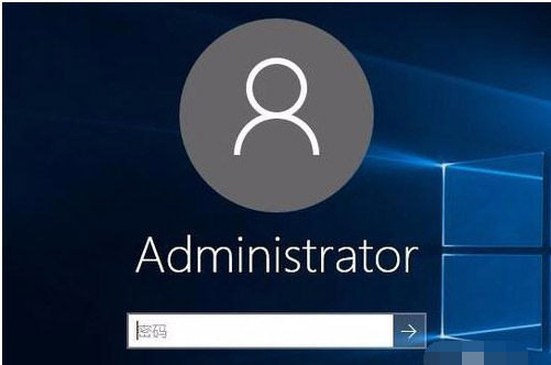 win11如何使用快捷键锁屏? windows11锁屏的几种方法
