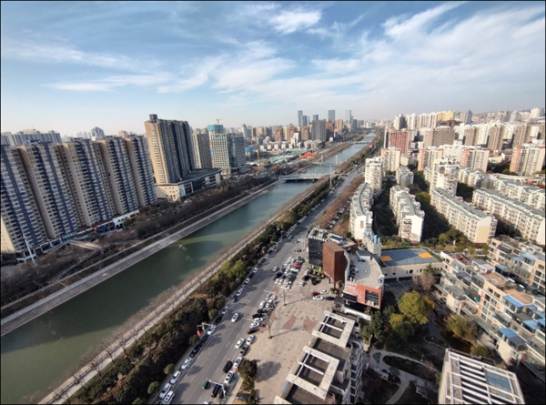 摩托罗拉edgeS30拍照性能好不好?摩托罗拉edgeS30拍照性能介绍