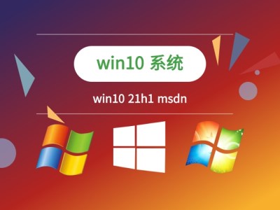 win11玩不了csgo怎么办?win11玩不了csgo处理方法
