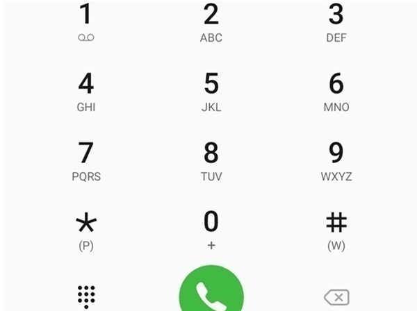 荣耀50pro怎样判断真伪?荣耀50pro判断真伪的方法步骤