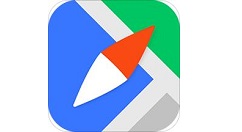 腾讯地图左手操作模式怎么打开 腾讯地图开启左手操作模式步骤