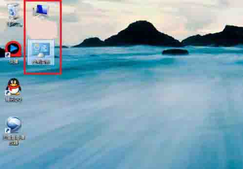 win8电脑添加控制面板图标的操作步骤