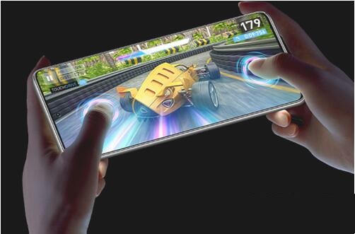 荣耀60se值不值得买?荣耀60se优缺点介绍