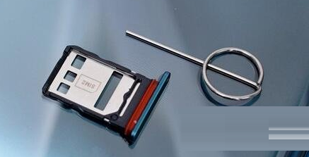 荣耀50pro手机怎么插卡?荣耀50pro手机插卡教程