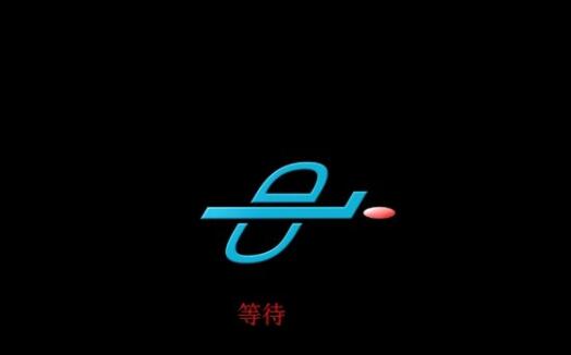 cdlinux虚拟机如何安装?cdlinux虚拟机安装教程