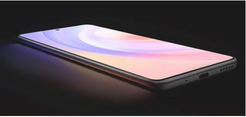 荣耀60se值不值得买?荣耀60se优缺点介绍