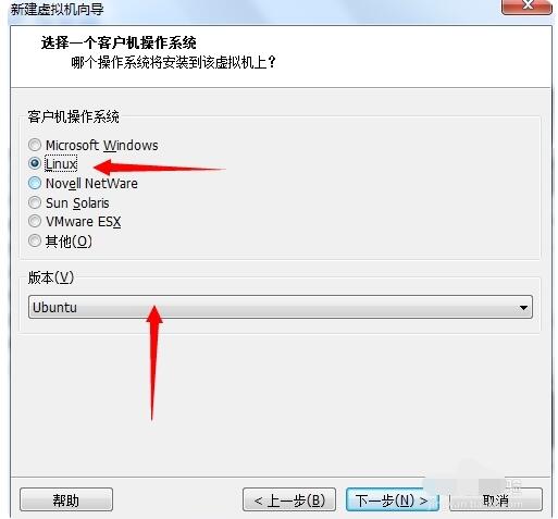 cdlinux虚拟机如何安装?cdlinux虚拟机安装教程