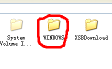 setup.exe怎么打开?setup.exe打开的方法教程