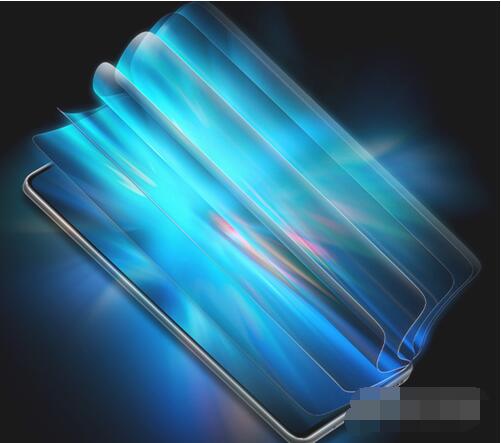 荣耀60se值不值得买?荣耀60se优缺点介绍