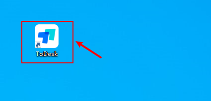 ToDesk怎样远程控制手机设备?ToDesk远程控制手机设备的方法