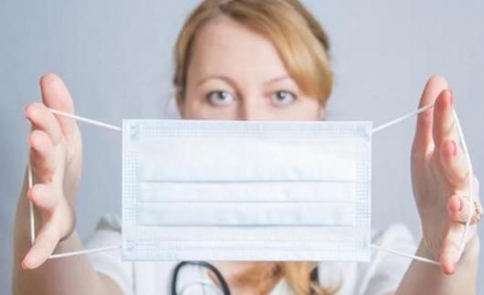 口罩越厚防疫效果越好吗？蚂蚁庄园1月25日答案