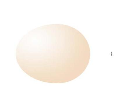 Flash如何制作一个草鸡蛋-Flash制作一个草鸡蛋的方法