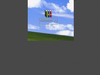 microsoft visual c++ 2008怎么安装?microsoft visual c++ 2008安装方法