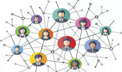 简单几步教你微信怎么做公众号裂变系统