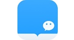 微信读书怎么不让好友看阅读记录 微信读书不让好友看阅读记录教程