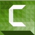 camtasia studio怎样添加字幕 camtasia studio添加字幕的方法