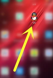 QQ群调出成员探查器的详细技巧