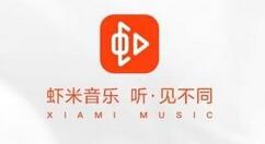 虾米音乐设置音乐闹钟的图文操作