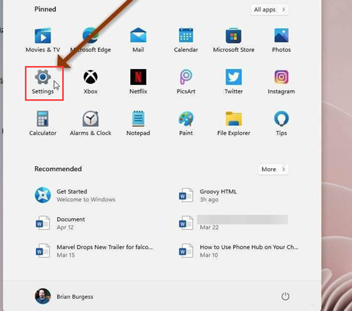 Win11里怎样设置主题颜色?Win11主题颜色设置的技巧方法