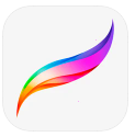 procreate pocket如何撤销重做?procreate pocket撤销重做方法介绍