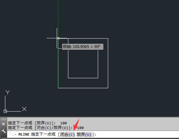 AutoCAD 2018怎么绘制多线?AutoCAD 2018绘制多线的方法