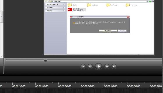 camtasia studio怎样添加字幕 camtasia studio添加字幕的方法