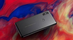 小米mix2s清理系统垃圾的简单步骤