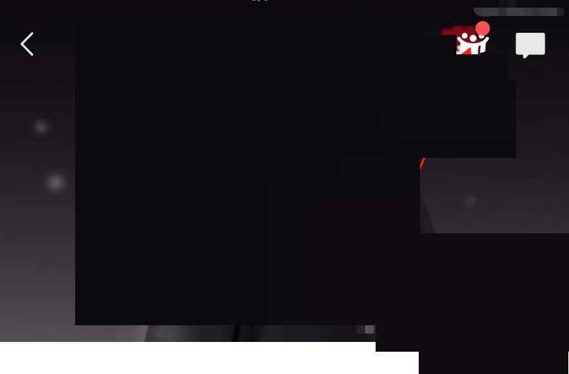 微信共同回忆功能怎么使用？微信共同回忆功能使用方法