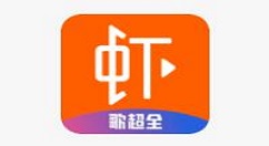 虾米音乐防破音音效在哪设置 虾米音乐防破音音效的开启方法