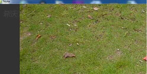 希沃白板定义背景的操作方法