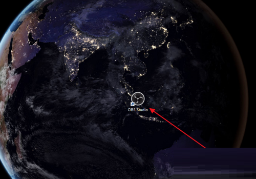 OBS Studio怎么同时录制多个窗口?OBS Studio同时录制多个窗口方法