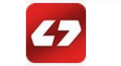 闪电图片格式转换器怎么给图片批量添加水印?闪电图片格式转换器快速给大量图片添加水印的方法