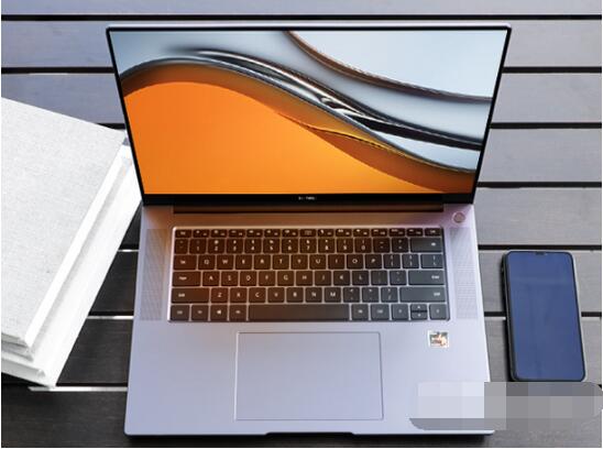 华为matebook16散热性能如何?华为matebook16散热性能解析