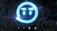 tt语音怎么创建房间?tt语音创建房间方法教程