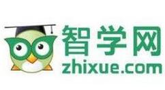 智学网怎么申诉成绩？智学网申诉成绩的操作流程介绍