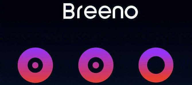 oppo充电提示音在哪里设置?oppo充电提示音操作教程