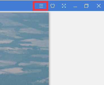 2345看图王为图片添加马赛克的操作教程