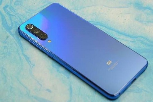 小米12mini多少钱?小米12mini价格详情介绍