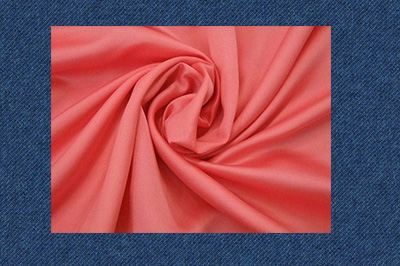 Photoshop设计褶皱效果的操作方法