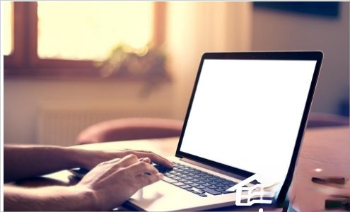 笔记本漏电怎么解决?笔记本漏电的解决方法(2)