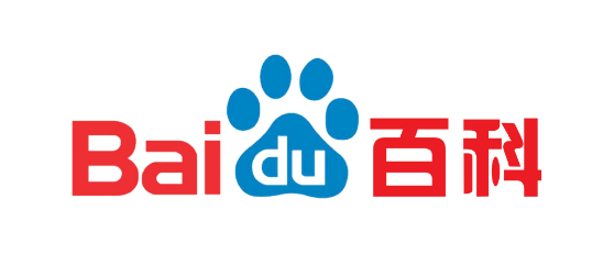 百度百科怎么设置后台播放?百度启用百科悬浮窗模式方法