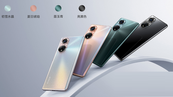 荣耀60性价比怎么样?荣耀60性价比介绍