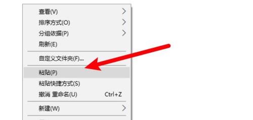 epic怎么识别已安装游戏?epic识别已安装游戏方法