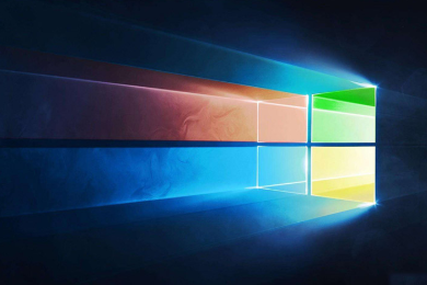 win101909系统找不到指定的文件0x80070002怎么办